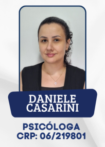 psicologa 2
