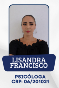 psicologa 8