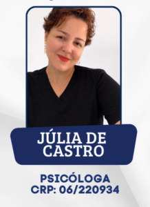 psicologa5